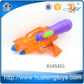 H185453 Hot holiday party summer kids toy magnum water gun à vendre